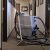 Santa Ana Commercial Carpet Cleaning by Urgent Property Services
