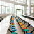 Walnut School Cleaning Services by Urgent Property Services