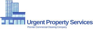 Urgent Property Services